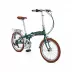 Bicicleta Durban 20 Sampa Pro