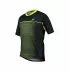 Camisa Free Force Trail Rider