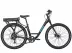 Bicicleta E-Bike Caloi E-VIBE EASY RIDER,