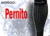 Pernito Naroo