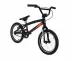 Bicicleta BMX PKS 16 Pro