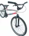 Bicicleta BMX PKS 20 IMPULT JUNIOR