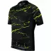 Camisa Free Force Sport Marble