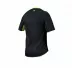 Camisa Free Force Trail Rider