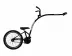 Bicicleta Caroninha Altmayer aro 20